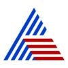 Asianet News