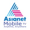 Asianet TV