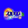 Asif Music Official