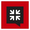Ask Pastor John