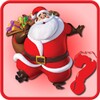 Ask Santa