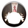 Ask The Oracle HD Pro