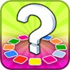 Askedia Quiz