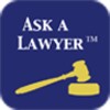 AskLawyer