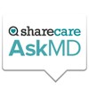 AskMD