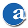 ASKnLearn