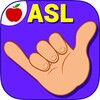 ASL American Sign Language