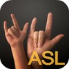 ASL