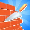 ASMR Builder