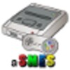 ASnes Free