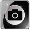 AspectCamera