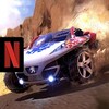 Asphalt Xtreme For Netflix
