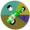 ASpinner (Free)
