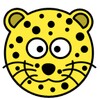 ASpotCat