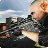 Assassin 3D Sniper Free Games