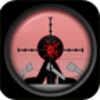 Assassin Mission