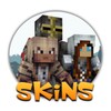 Assassin Skins For Minecraft