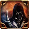 Assassin Theme: Dark Warrior Killer Wallpaper HD