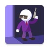 Assassin