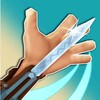 AssassinHero