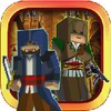 Assassins Freed United Games