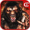 AssassinWereWolf3D
