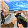 Assault Hunt Terrorist Shooter