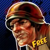 Assault Wave Free