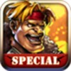 Assaulter Special
