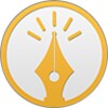 AssignIT