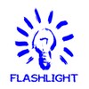 Assistive Flashlight