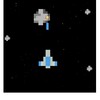 Asteroid Attack