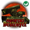 Asteroid Destroyer