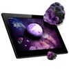 Asteroids 3D