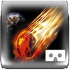 Asteroids