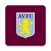 Aston Villa