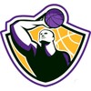 Astonishing Basketball Manager 22