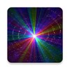 Astral 3D Effects