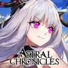 Astral Chronicles