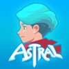 Astral: Origin