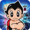 Astro Boy Dash