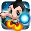 Astro Boy Siege