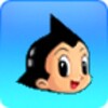 Astro Boy