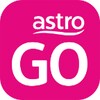 Astro GO