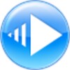 Astro Player (old)