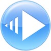 Astro Player