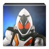 Astro Switch Soundboard