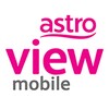 Astro View Mobile