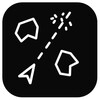AstroBlast