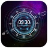 Astrolabe